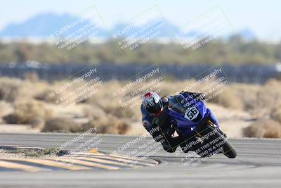 media/Dec-04-2025-Racers Edge (Thu) [[5ebc9f124d]]/2-A Group/8-Session 5 (Turn 16)/